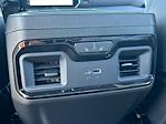 New 2026 GMC Sierra 2500 AT4 Crew Cab 4WD Pickup for sale #G12702 - photo 27