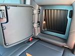 New 2026 GMC Sierra 2500 AT4 Crew Cab 4WD Pickup for sale #G12702 - photo 28
