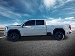 New 2026 GMC Sierra 2500 AT4 Crew Cab 4WD Pickup for sale #G12702 - photo 29