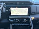 New 2026 GMC Sierra 2500 AT4 Crew Cab 4WD Pickup for sale #G12702 - photo 4