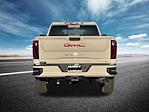New 2026 GMC Sierra 2500 AT4 Crew Cab 4WD Pickup for sale #G12702 - photo 30