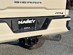 New 2026 GMC Sierra 2500 AT4 Crew Cab 4WD Pickup for sale #G12702 - photo 31