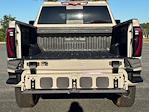 New 2026 GMC Sierra 2500 AT4 Crew Cab 4WD Pickup for sale #G12702 - photo 32