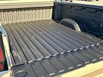 New 2026 GMC Sierra 2500 AT4 Crew Cab 4WD Pickup for sale #G12702 - photo 33