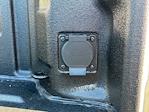 New 2026 GMC Sierra 2500 AT4 Crew Cab 4WD Pickup for sale #G12702 - photo 34