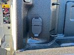 New 2026 GMC Sierra 2500 AT4 Crew Cab 4WD Pickup for sale #G12702 - photo 35