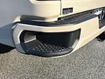 New 2026 GMC Sierra 2500 AT4 Crew Cab 4WD Pickup for sale #G12702 - photo 36