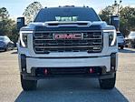 New 2026 GMC Sierra 2500 AT4 Crew Cab 4WD Pickup for sale #G12702 - photo 37