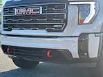 New 2026 GMC Sierra 2500 AT4 Crew Cab 4WD Pickup for sale #G12702 - photo 38