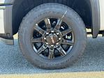 New 2026 GMC Sierra 2500 AT4 Crew Cab 4WD Pickup for sale #G12702 - photo 39