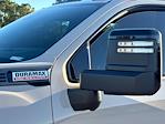 New 2026 GMC Sierra 2500 AT4 Crew Cab 4WD Pickup for sale #G12702 - photo 40