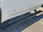 New 2026 GMC Sierra 2500 AT4 Crew Cab 4WD Pickup for sale #G12702 - photo 41