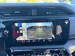 New 2026 GMC Sierra 2500 AT4 Crew Cab 4WD Pickup for sale #G12702 - photo 6
