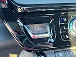 New 2026 GMC Sierra 2500 AT4 Crew Cab 4WD Pickup for sale #G12702 - photo 8