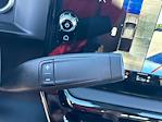 New 2026 GMC Sierra 2500 AT4 Crew Cab 4WD Pickup for sale #G12702 - photo 9