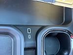 New 2026 GMC Sierra 2500 AT4 Crew Cab 4WD Pickup for sale #G12702 - photo 10