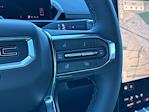 New 2026 GMC Sierra EV AT4 Crew Cab 4WD Pickup for sale #G12709 - photo 13