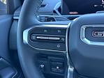 New 2026 GMC Sierra EV AT4 Crew Cab 4WD Pickup for sale #G12709 - photo 14
