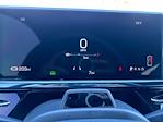 New 2026 GMC Sierra EV AT4 Crew Cab 4WD Pickup for sale #G12709 - photo 15