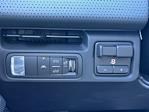 New 2026 GMC Sierra EV AT4 Crew Cab 4WD Pickup for sale #G12709 - photo 16