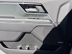 New 2026 GMC Sierra EV AT4 Crew Cab 4WD Pickup for sale #G12709 - photo 17