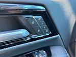 New 2026 GMC Sierra EV AT4 Crew Cab 4WD Pickup for sale #G12709 - photo 19