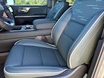 New 2026 GMC Sierra EV AT4 Crew Cab 4WD Pickup for sale #G12709 - photo 20