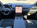 New 2026 GMC Sierra EV AT4 Crew Cab 4WD Pickup for sale #G12709 - photo 3