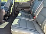 New 2026 GMC Sierra EV AT4 Crew Cab 4WD Pickup for sale #G12709 - photo 22