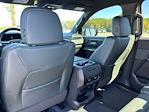 New 2026 GMC Sierra EV AT4 Crew Cab 4WD Pickup for sale #G12709 - photo 23