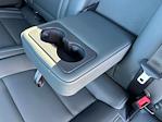 New 2026 GMC Sierra EV AT4 Crew Cab 4WD Pickup for sale #G12709 - photo 24
