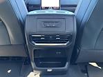 New 2026 GMC Sierra EV AT4 Crew Cab 4WD Pickup for sale #G12709 - photo 25