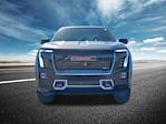 New 2026 GMC Sierra EV AT4 Crew Cab 4WD Pickup for sale #G12709 - photo 26