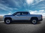 New 2026 GMC Sierra EV AT4 Crew Cab 4WD Pickup for sale #G12709 - photo 28