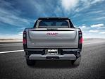 New 2026 GMC Sierra EV AT4 Crew Cab 4WD Pickup for sale #G12709 - photo 29