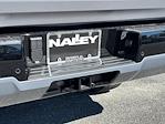 New 2026 GMC Sierra EV AT4 Crew Cab 4WD Pickup for sale #G12709 - photo 30