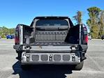 New 2026 GMC Sierra EV AT4 Crew Cab 4WD Pickup for sale #G12709 - photo 31