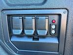 New 2026 GMC Sierra EV AT4 Crew Cab 4WD Pickup for sale #G12709 - photo 32
