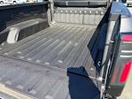 New 2026 GMC Sierra EV AT4 Crew Cab 4WD Pickup for sale #G12709 - photo 33