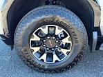 New 2026 GMC Sierra EV AT4 Crew Cab 4WD Pickup for sale #G12709 - photo 35