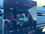 New 2026 GMC Sierra EV AT4 Crew Cab 4WD Pickup for sale #G12709 - photo 7