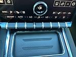 New 2026 GMC Sierra EV AT4 Crew Cab 4WD Pickup for sale #G12709 - photo 8