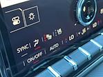 New 2026 GMC Sierra EV AT4 Crew Cab 4WD Pickup for sale #G12709 - photo 9