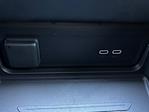 New 2026 GMC Sierra EV AT4 Crew Cab 4WD Pickup for sale #G12709 - photo 10