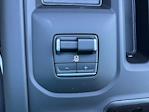 New 2026 GMC Sierra 2500 AT4X Crew Cab 4WD Pickup for sale #G12715 - photo 15