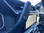New 2026 GMC Sierra 2500 AT4X Crew Cab 4WD Pickup for sale #G12715 - photo 18