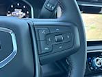 New 2026 GMC Sierra 2500 AT4X Crew Cab 4WD Pickup for sale #G12715 - photo 19