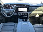 New 2026 GMC Sierra 2500 AT4X Crew Cab 4WD Pickup for sale #G12715 - photo 5