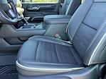 New 2026 GMC Sierra 2500 AT4X Crew Cab 4WD Pickup for sale #G12715 - photo 26