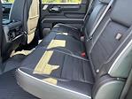 New 2026 GMC Sierra 2500 AT4X Crew Cab 4WD Pickup for sale #G12715 - photo 28